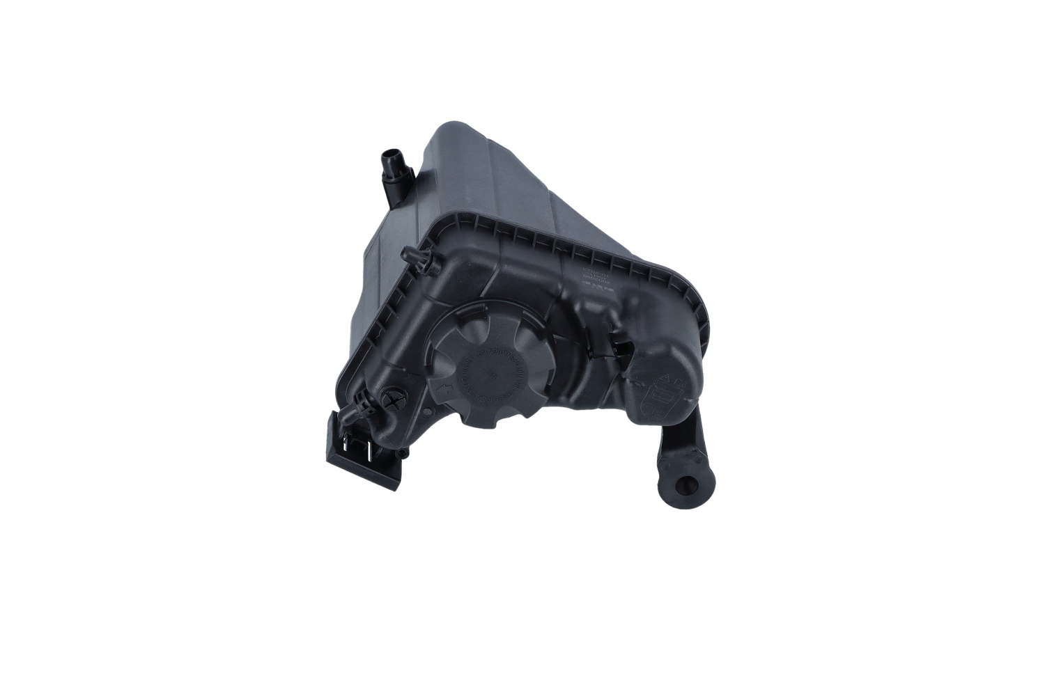 acheter Vase d'expansion, liquide de refroidissement - NRF (454115)