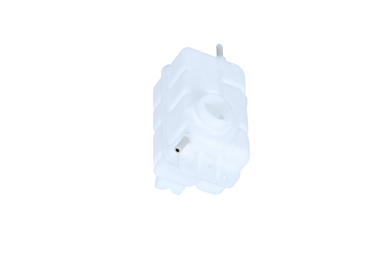 acheter Vase d'expansion, liquide de refroidissement - NRF (454118)