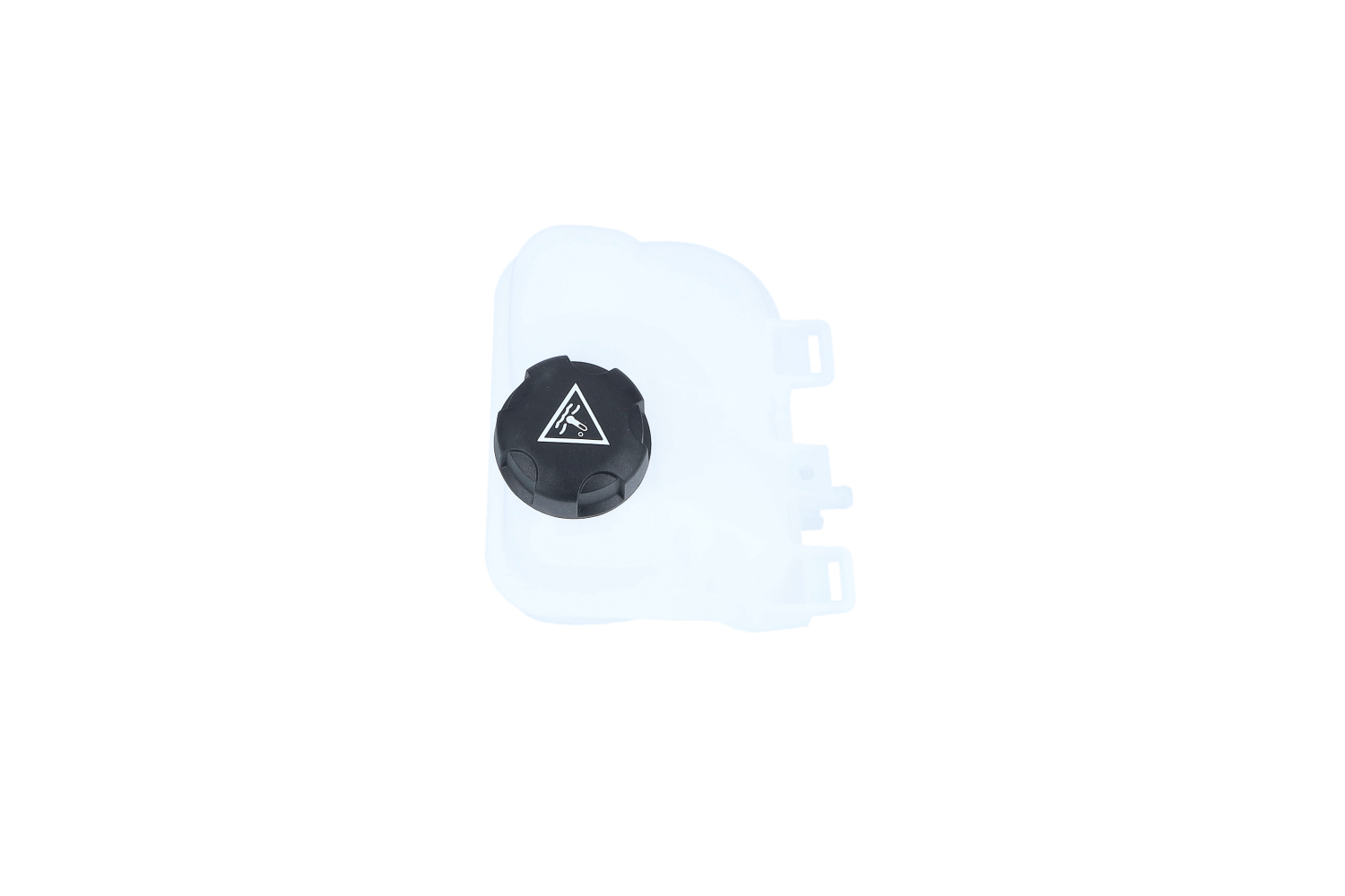 MINI Coolant reservoir - Coolant expansion tank 454122 NRF