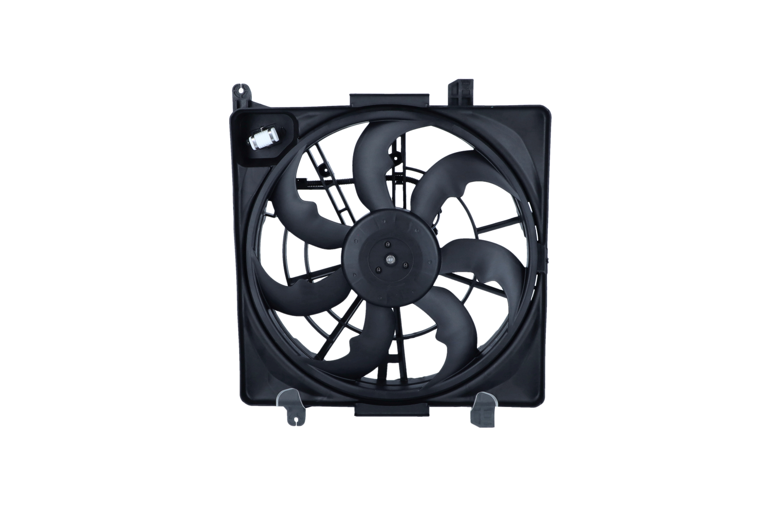 VENGA Koelventilator 470086 NRF