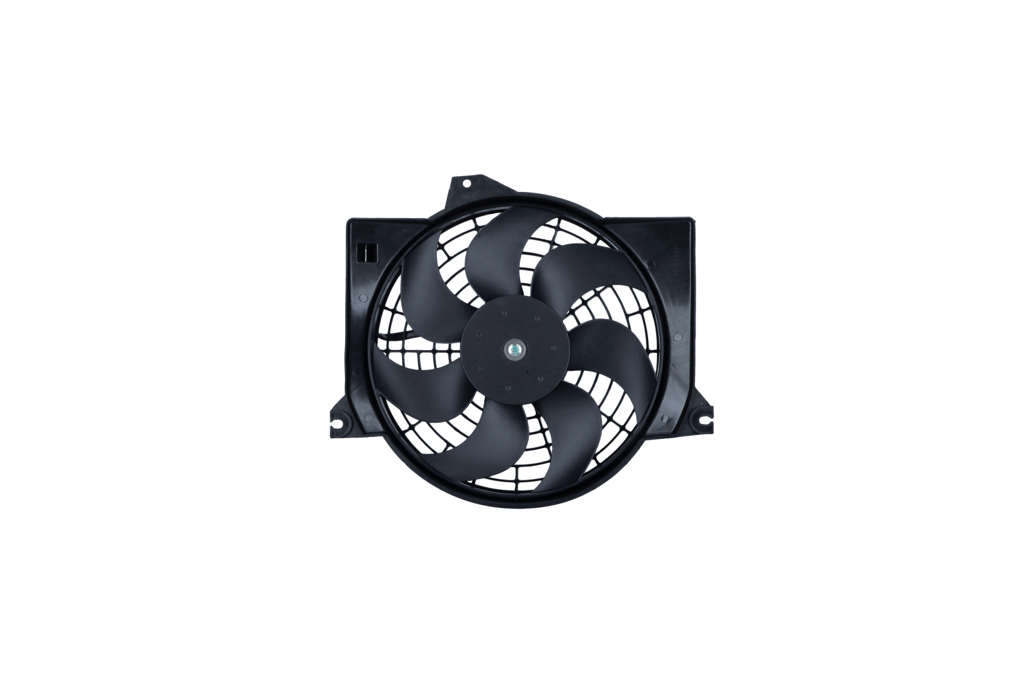koop Koelventilator - NRF (470091)