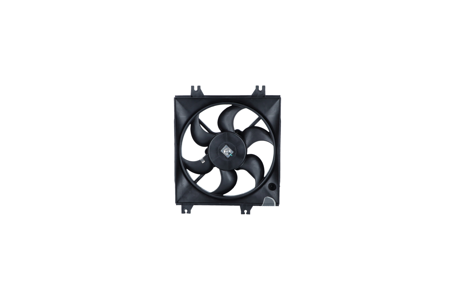 koop Koelventilator - NRF (470092)