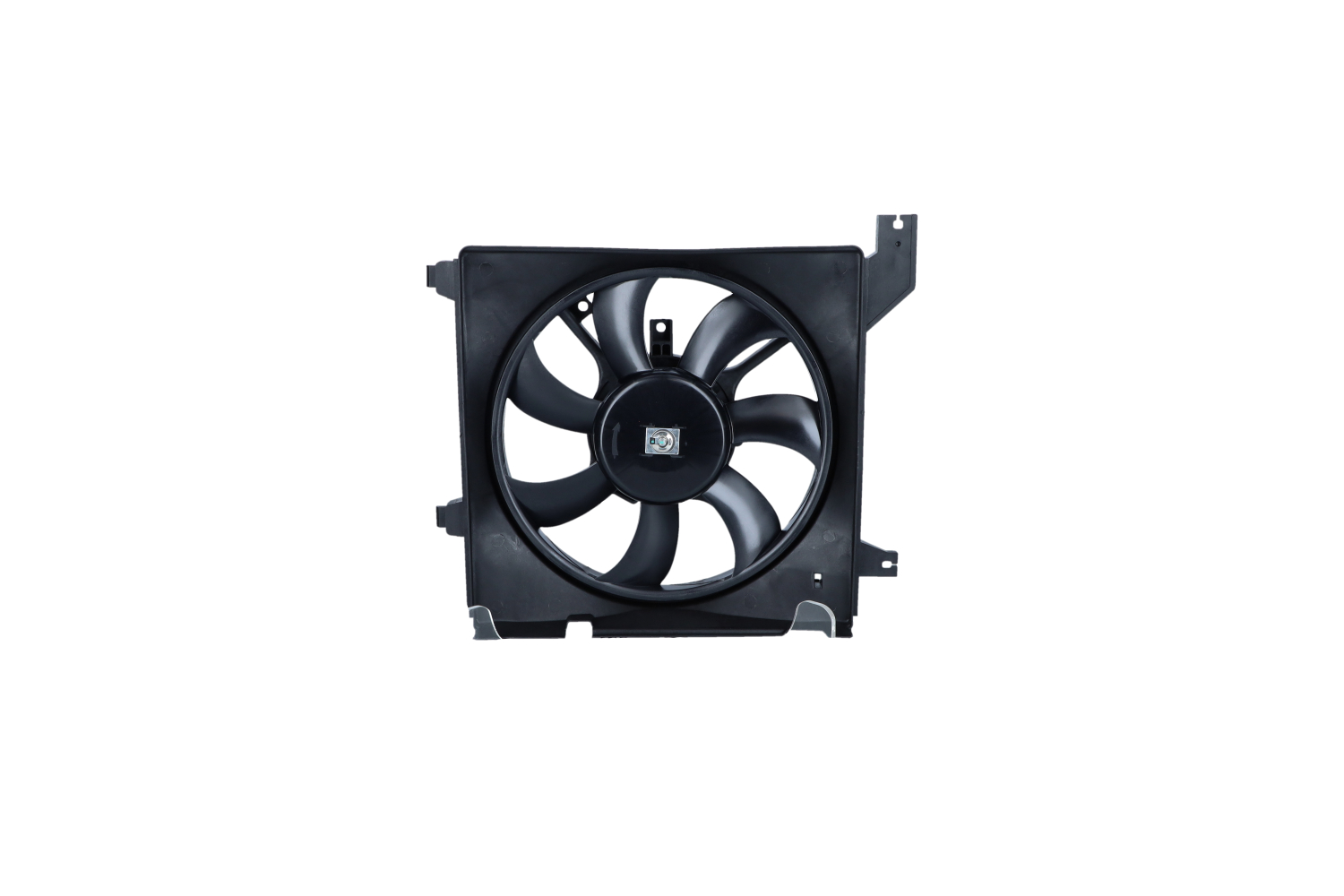koop Koelventilator - NRF (470096)