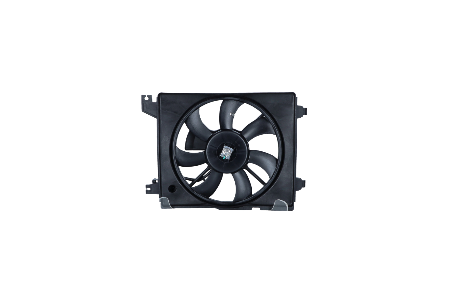 koop Koelventilator - NRF (470097)