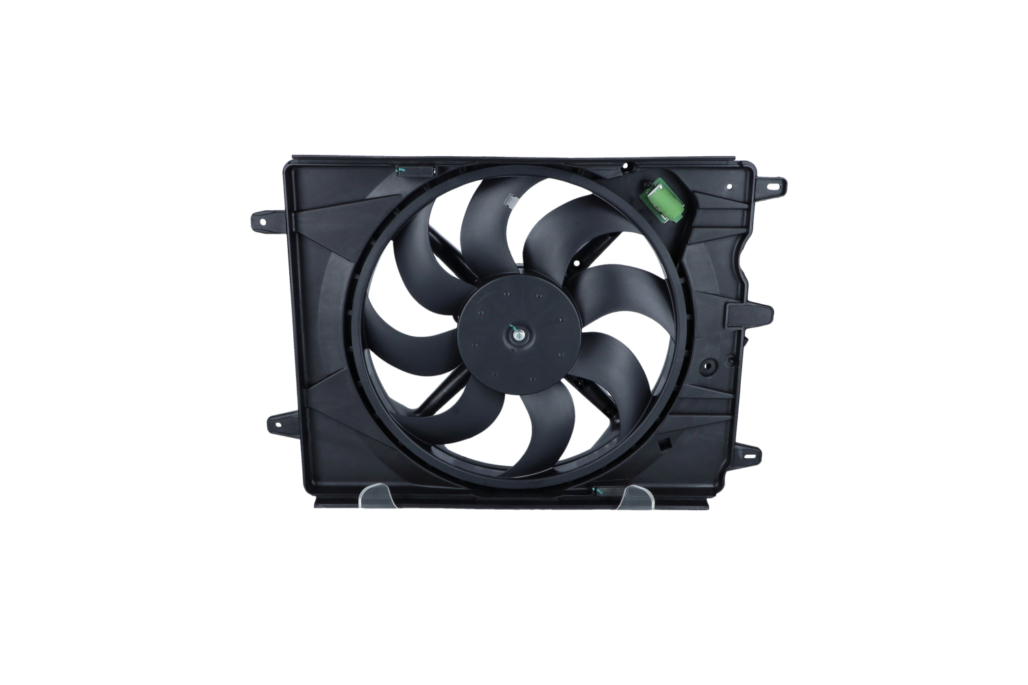 NRF Cooling fan 470098