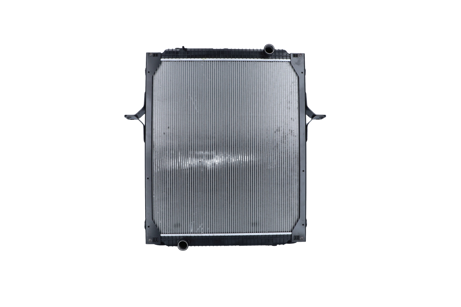 buy Engine radiator - NRF (500009)