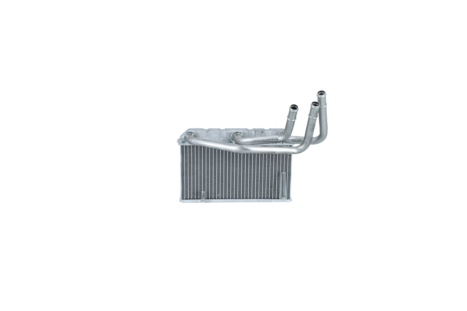 NRF Heater matrix 54437