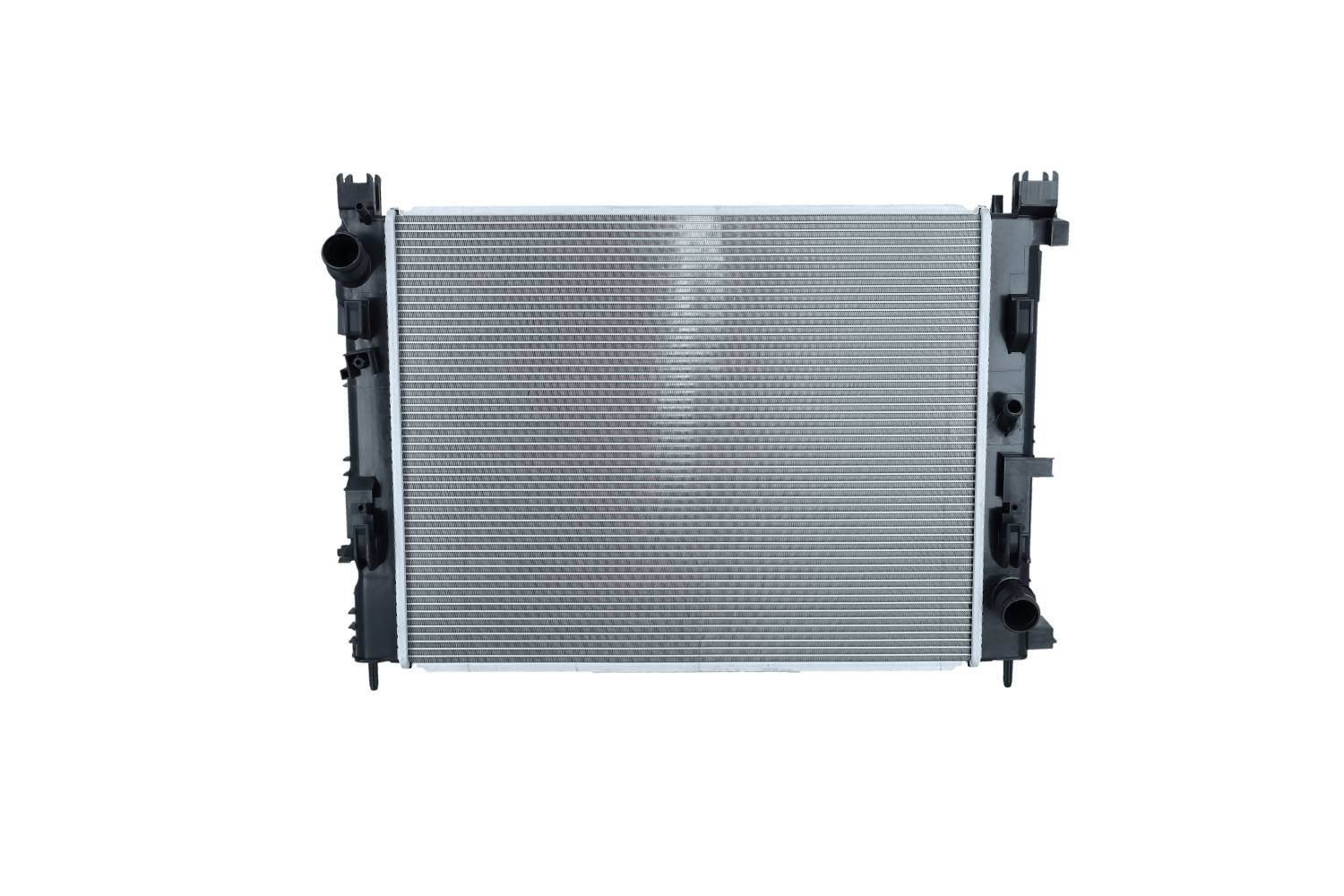 NRF Kylare (motorkylare) 550240