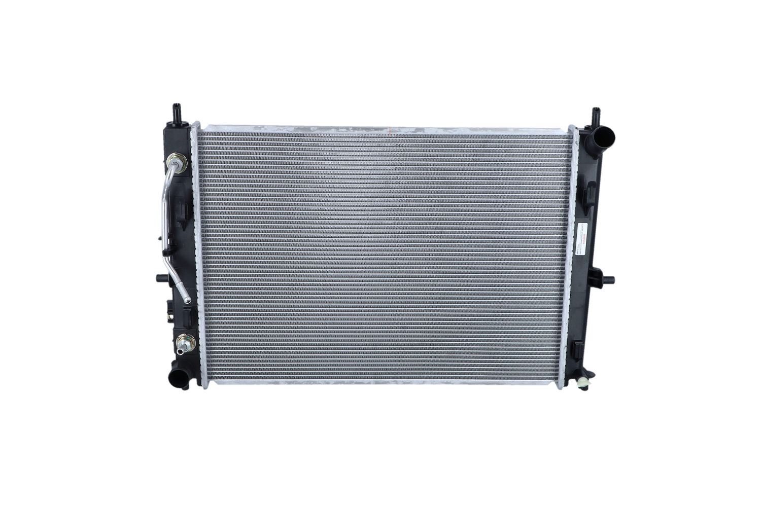 NRF Kylare (motorkylare) 550251
