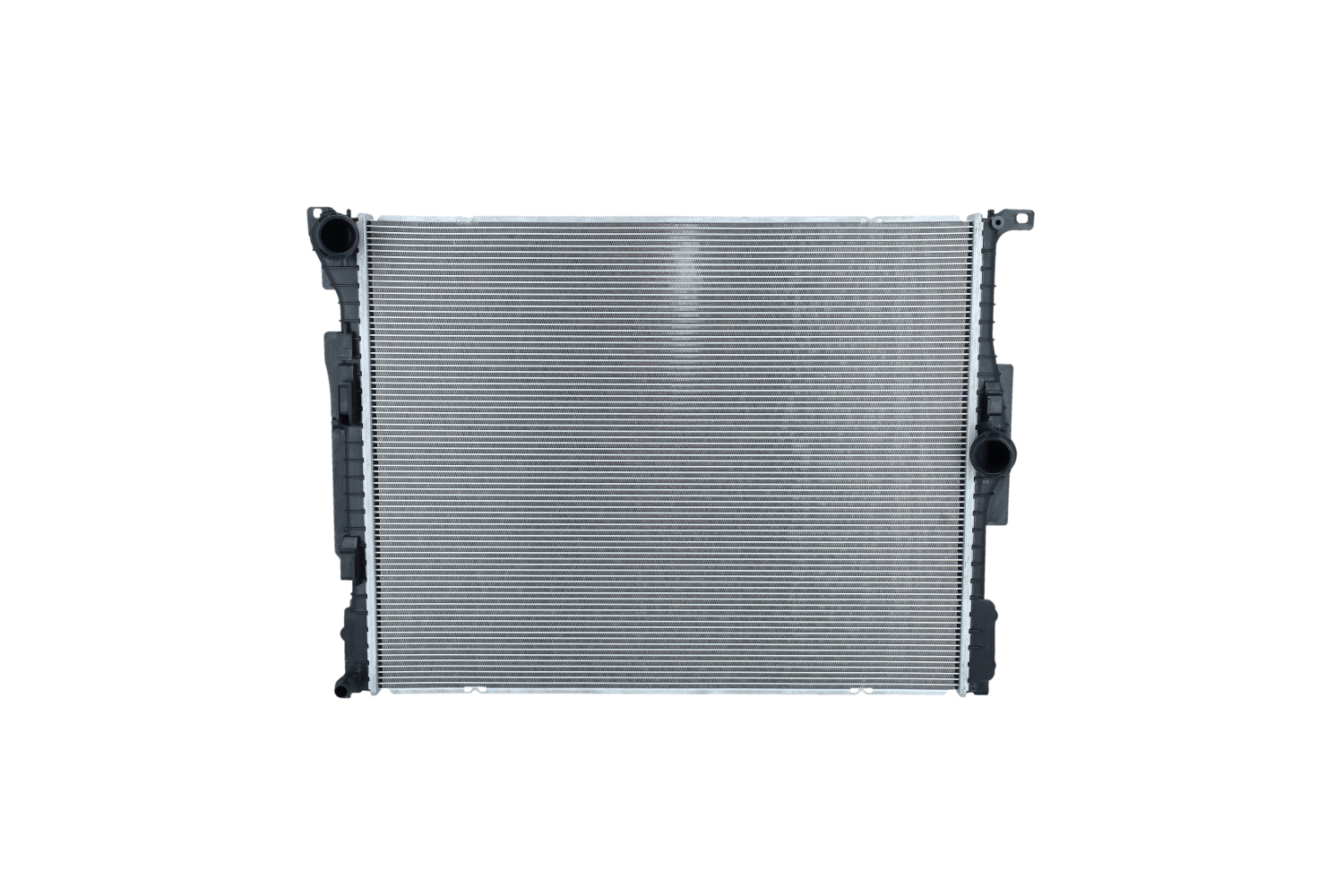 buy Engine radiator - NRF (550254)