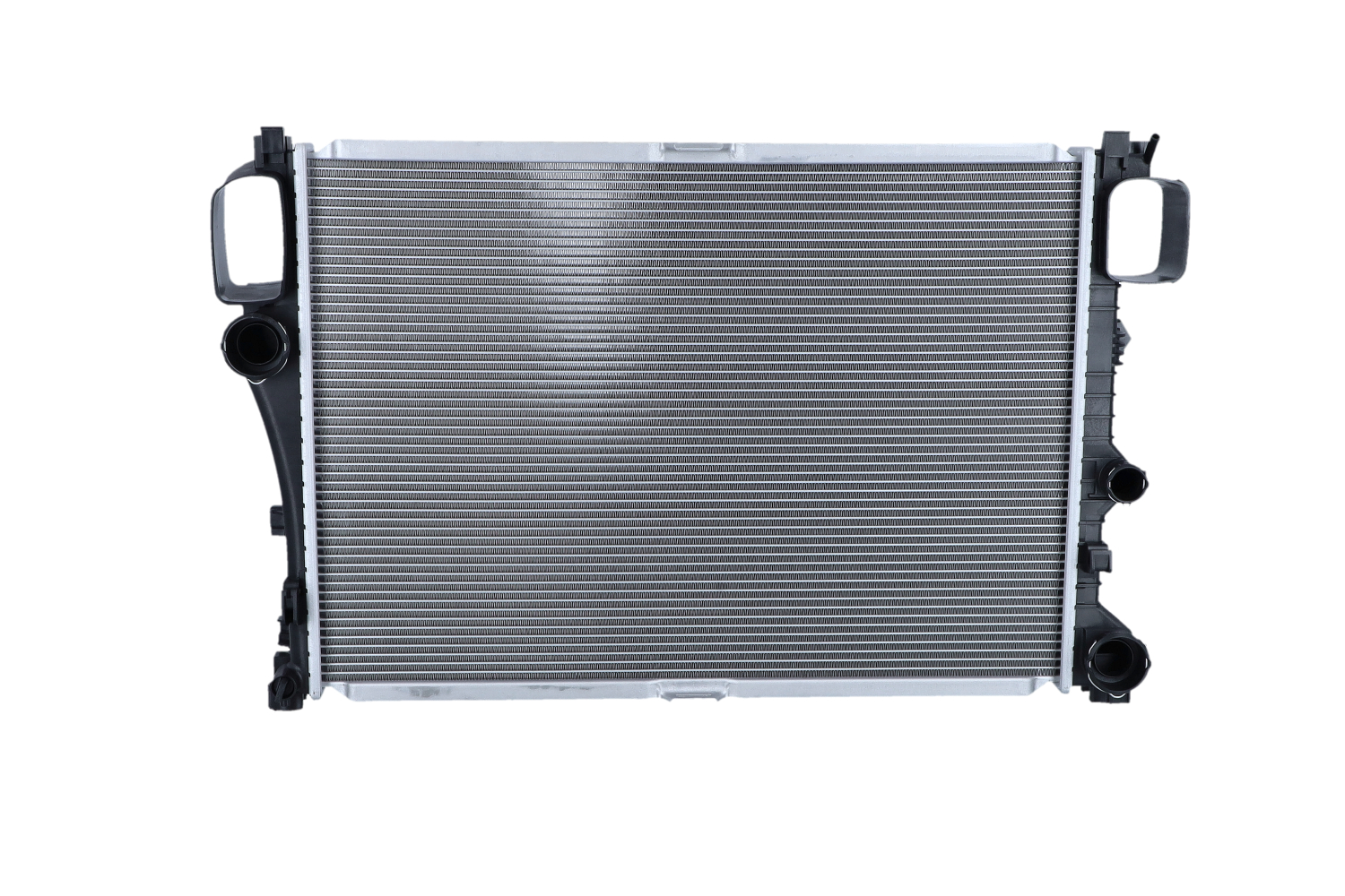 NRF Kylare (motorkylare) 550260
