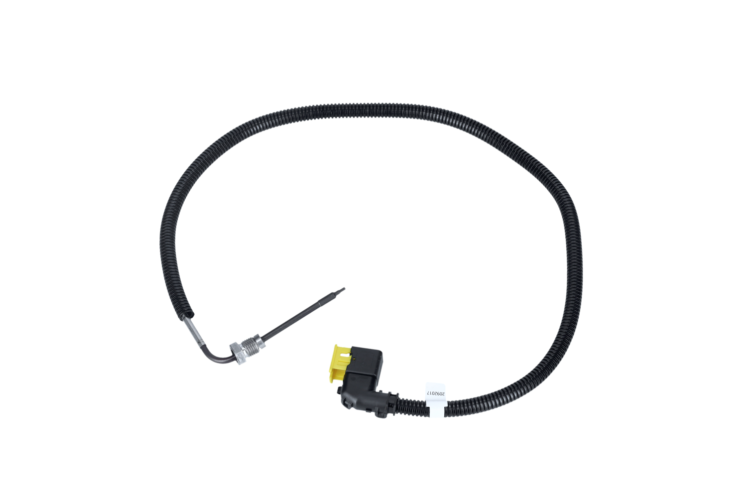 comprar Sensor, temp. gas escape - NRF (707326)
