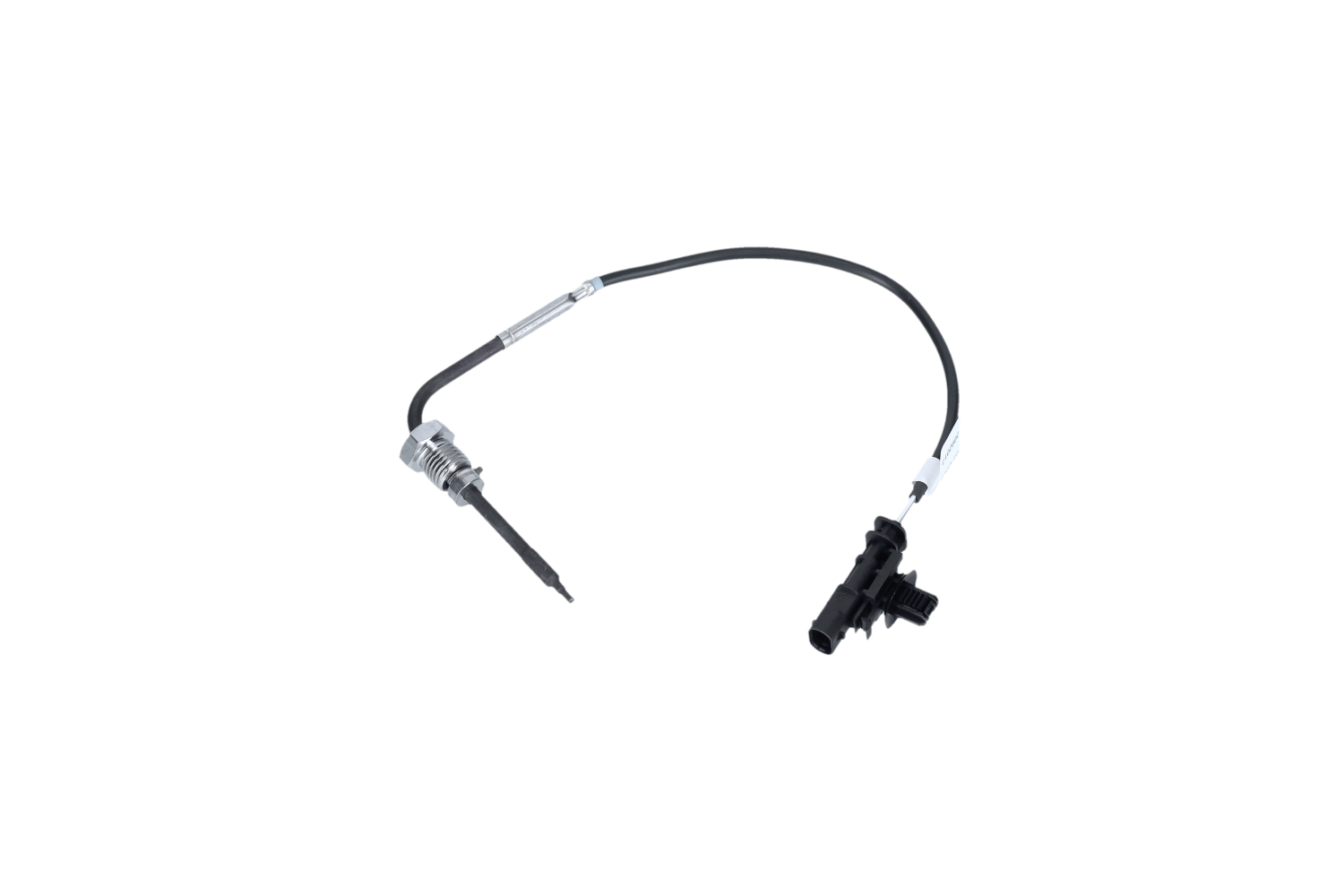 comprar Sensor, temp. gas escape - NRF (707329)
