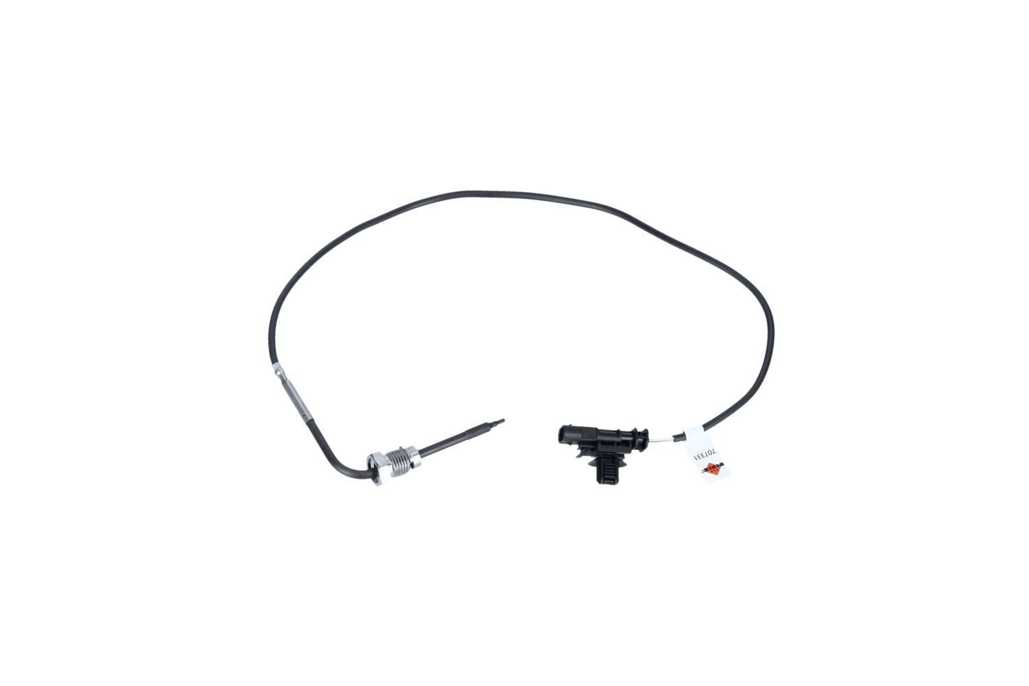 comprar Sensor, temp. gas escape - NRF (707331)