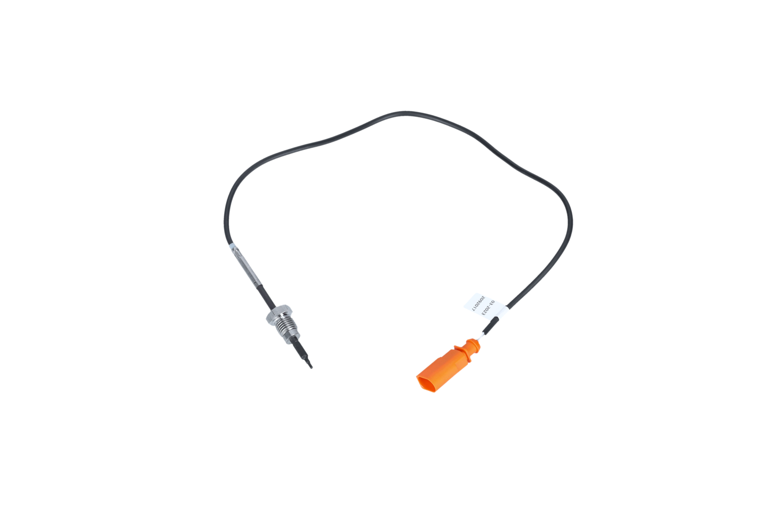 comprar Sensor, temp. gas escape - NRF (707332)