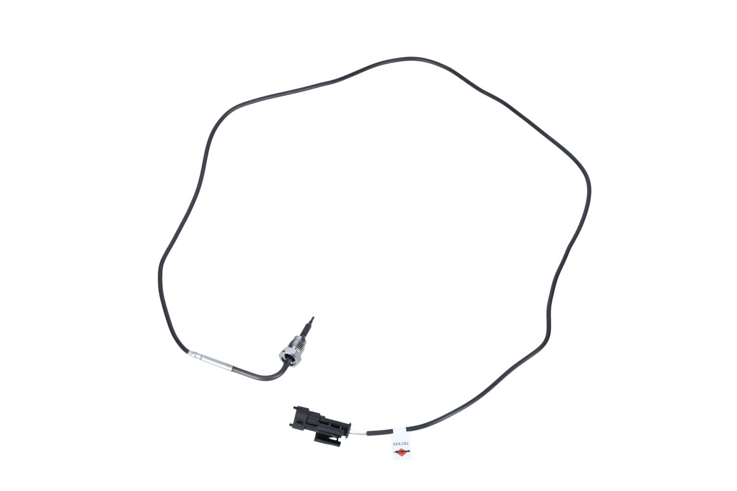 comprar Sensor, temp. gas escape - NRF (707333)