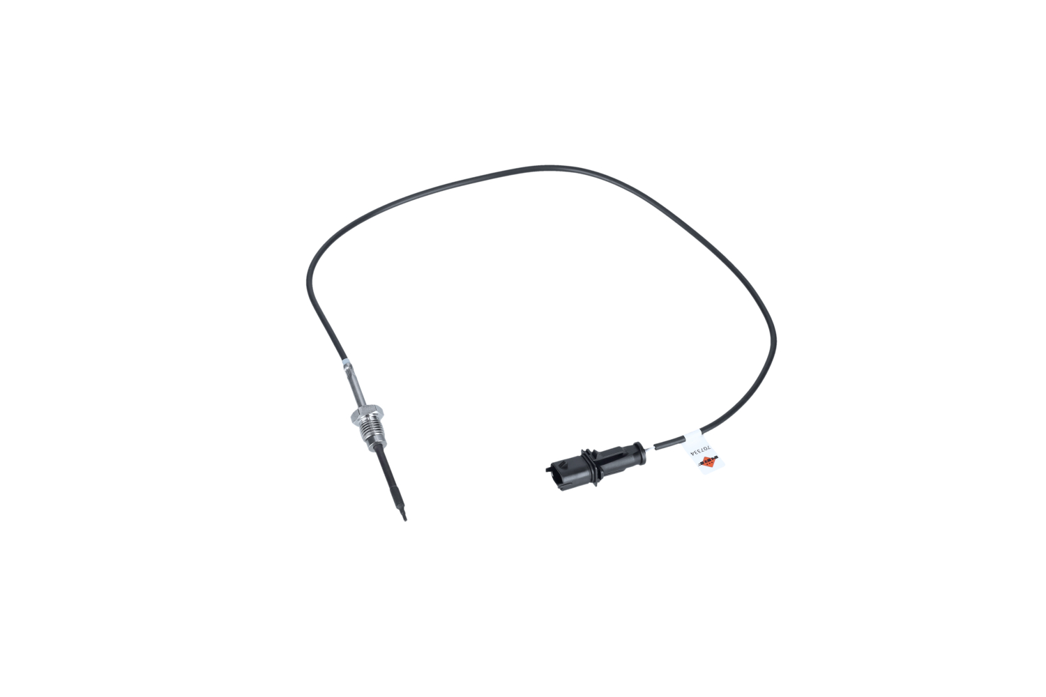 comprar Sensor, temp. gas escape - NRF (707334)