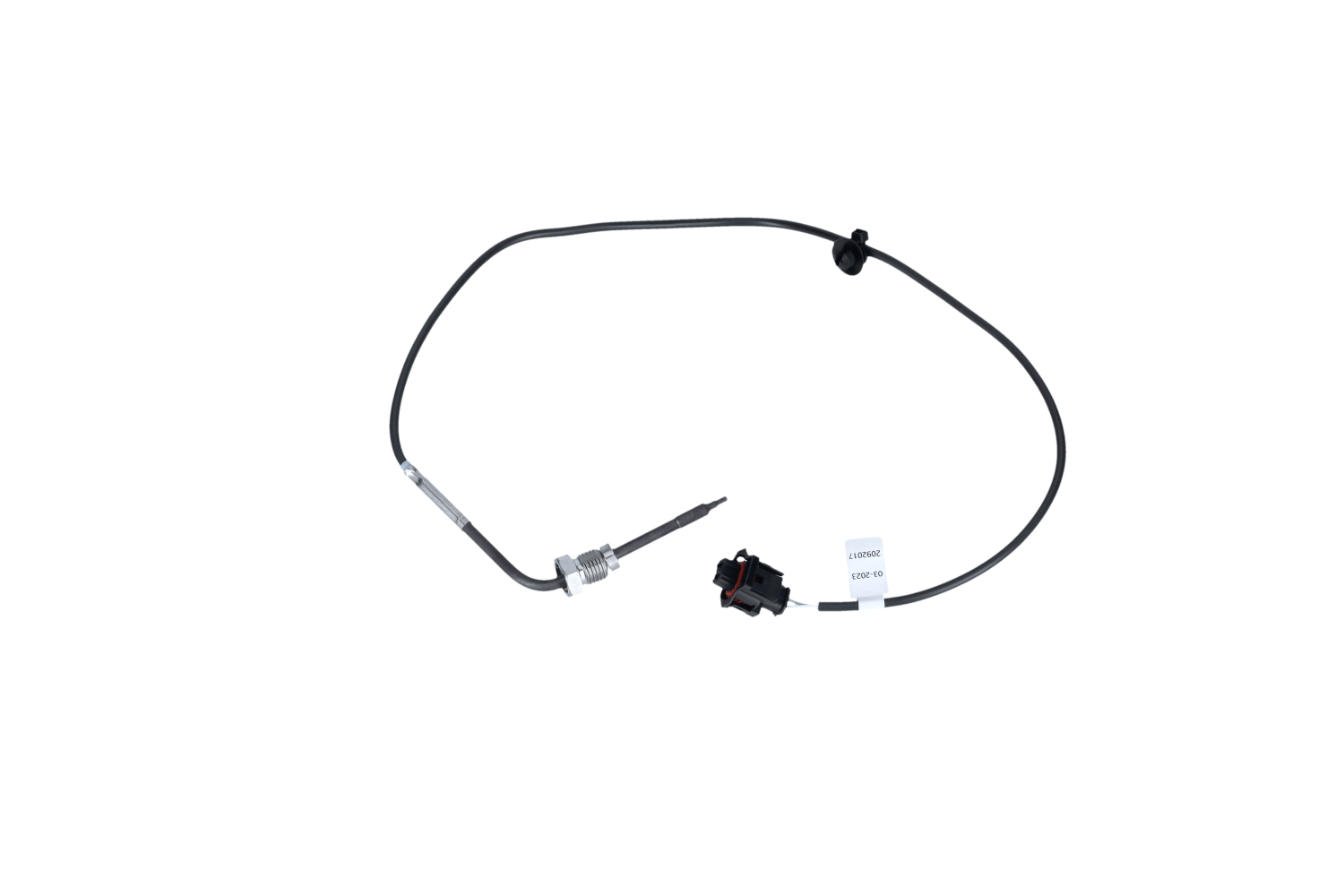comprar Sensor, temp. gas escape - NRF (707335)