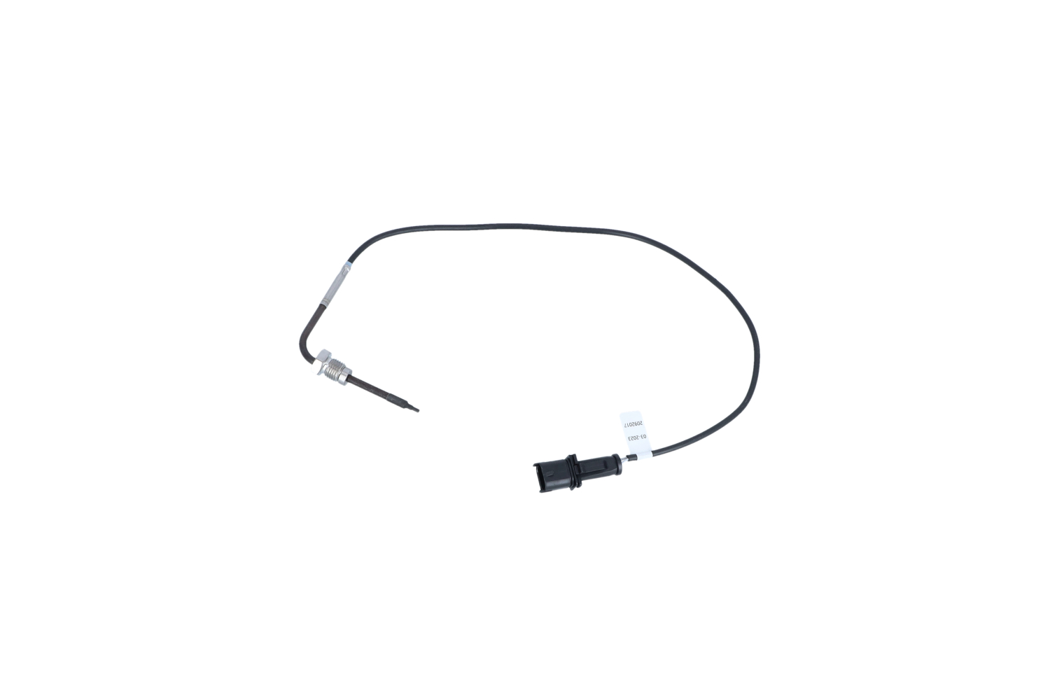 comprar Sensor, temp. gas escape - NRF (707336)