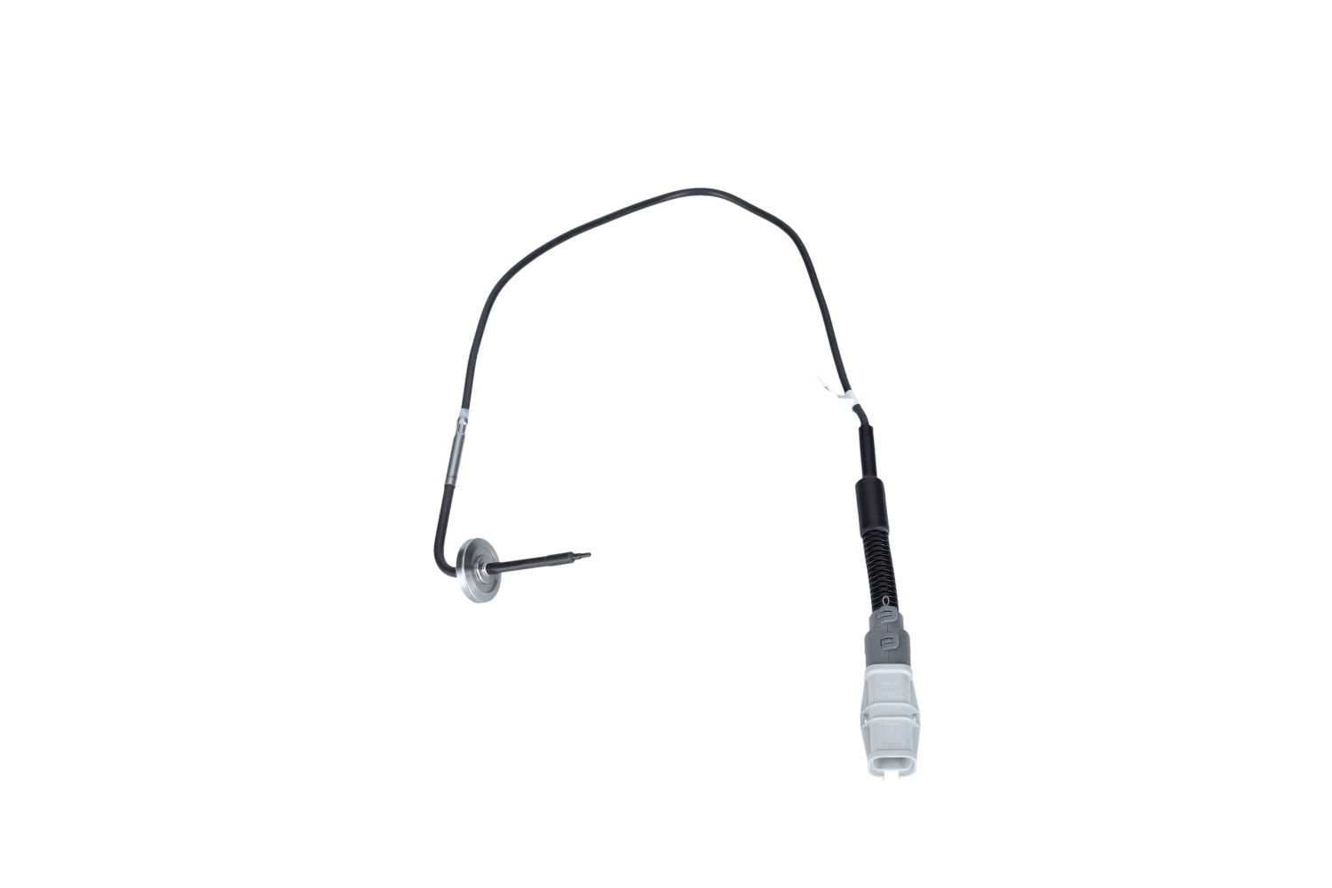 comprar Sensor, temp. gas escape - NRF (707337)
