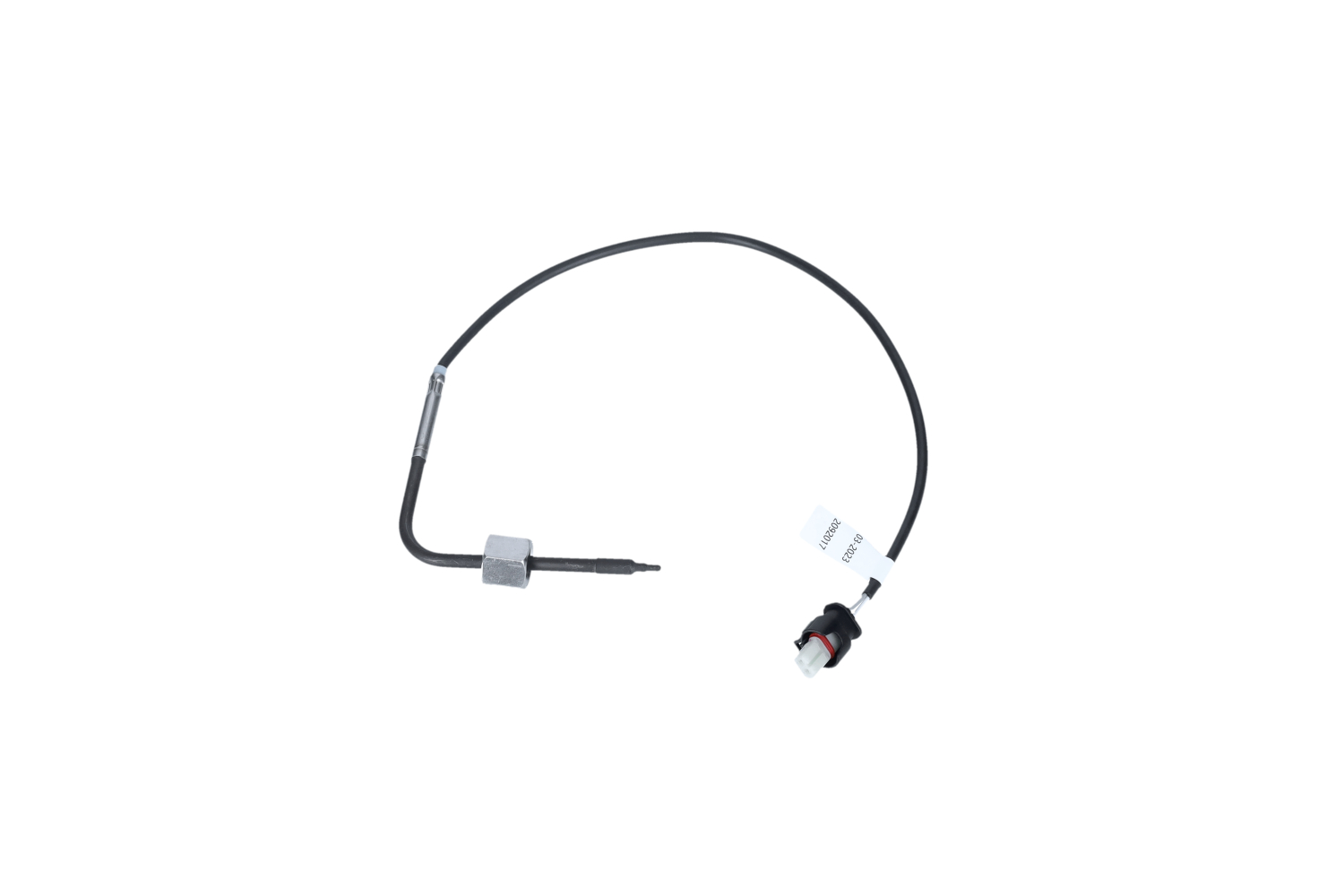 comprar Sensor, temp. gas escape - NRF (707338)