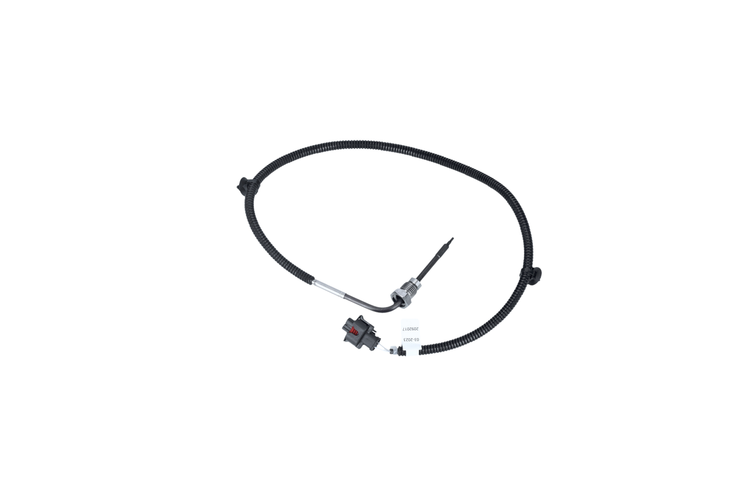 comprar Sensor, temp. gas escape - NRF (707339)