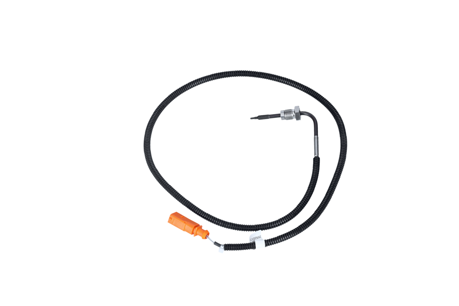 comprar Sensor, temp. gas escape - NRF (707340)