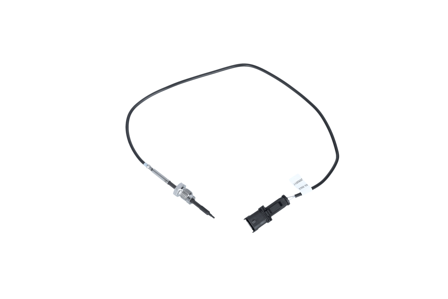comprar Sensor, temp. gas escape - NRF (707341)