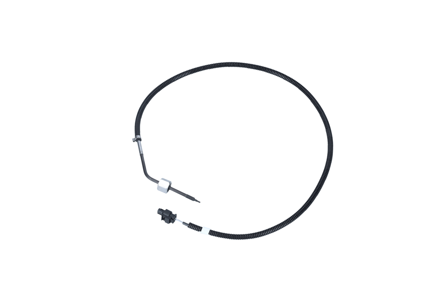 comprar Sensor, temp. gas escape - NRF (707343)