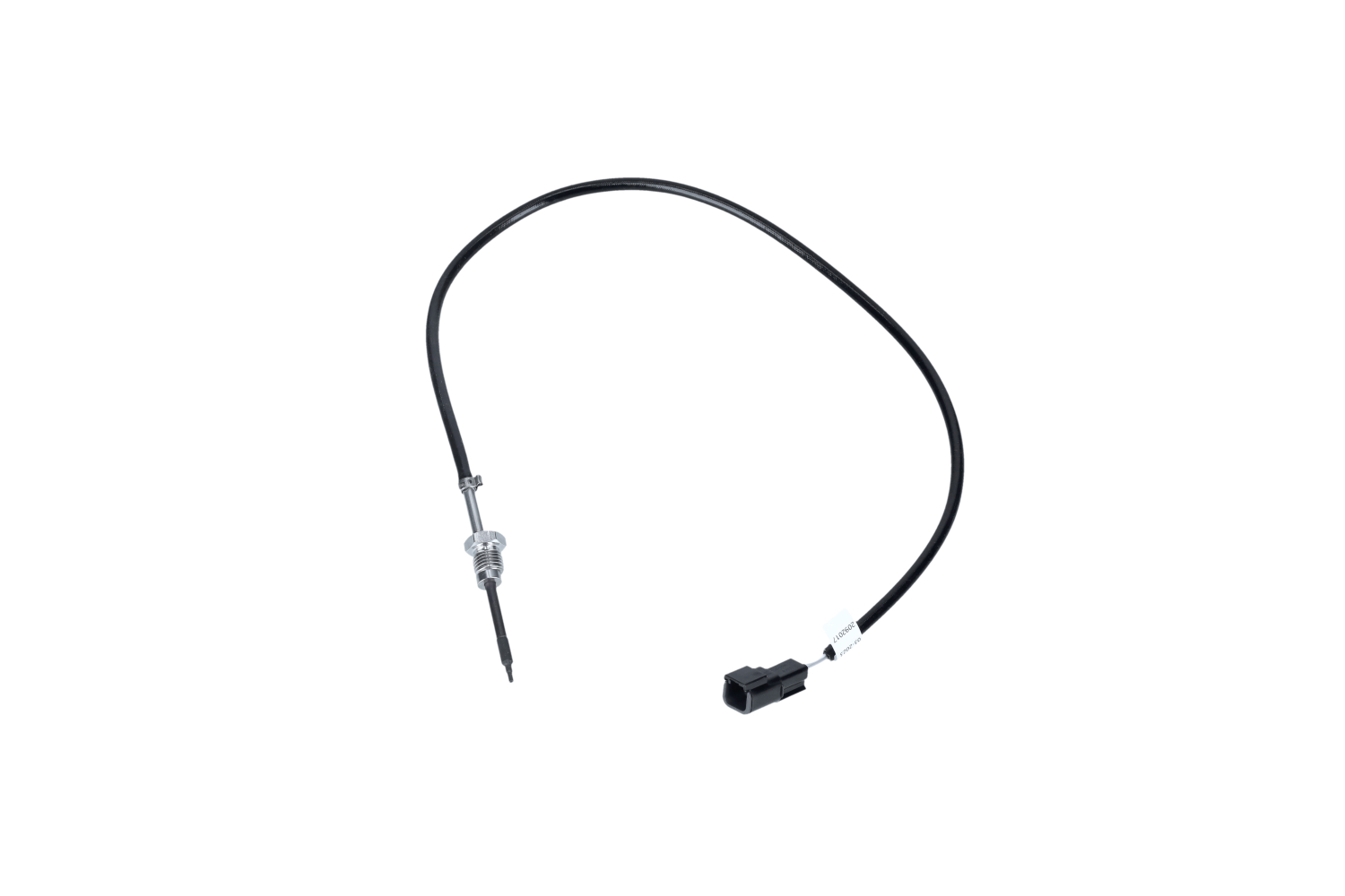 comprar Sensor, temp. gas escape - NRF (707344)