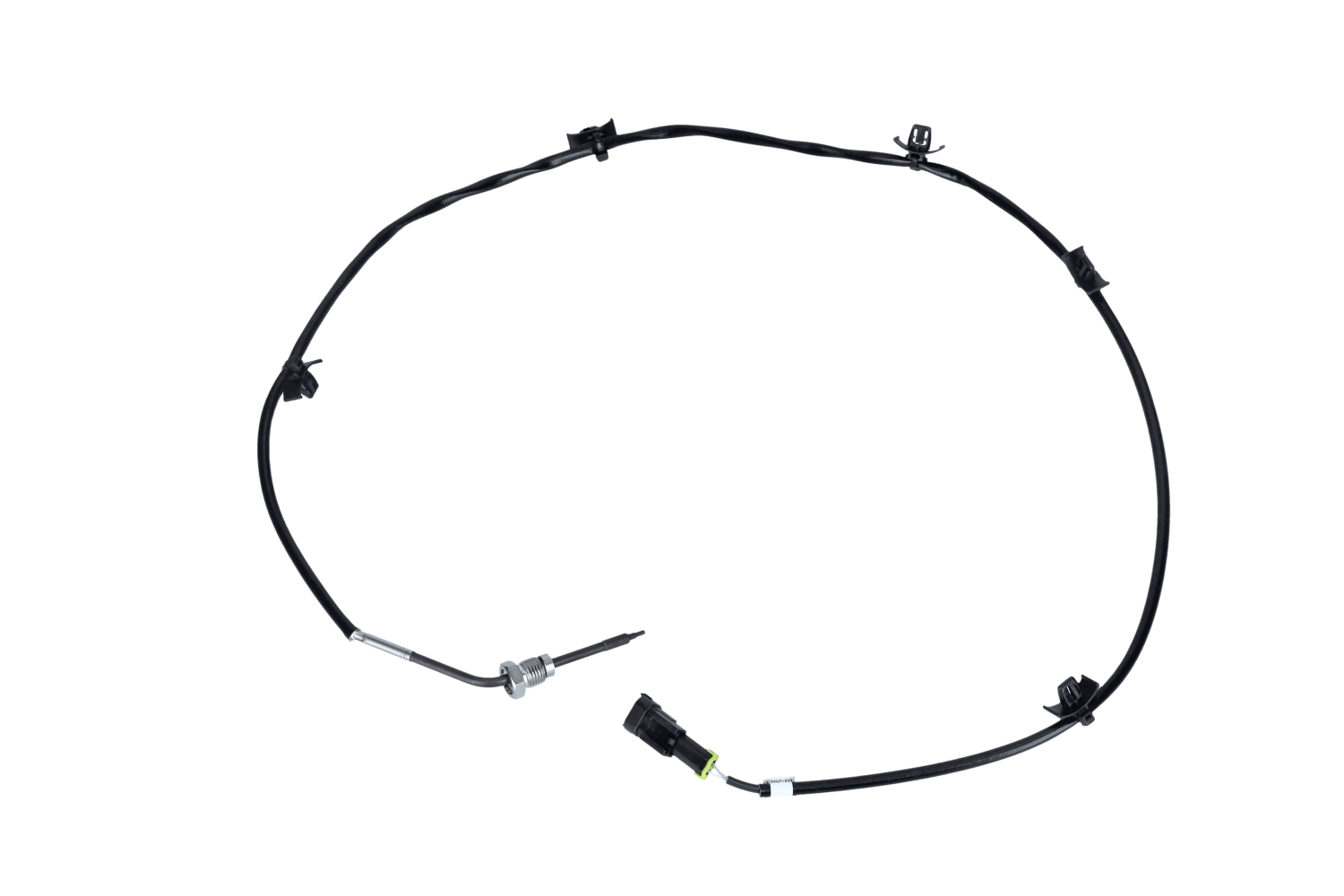 comprar Sensor, temp. gas escape - NRF (707345)