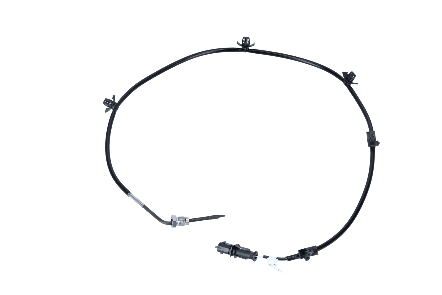 comprar Sensor, temp. gas escape - NRF (707346)