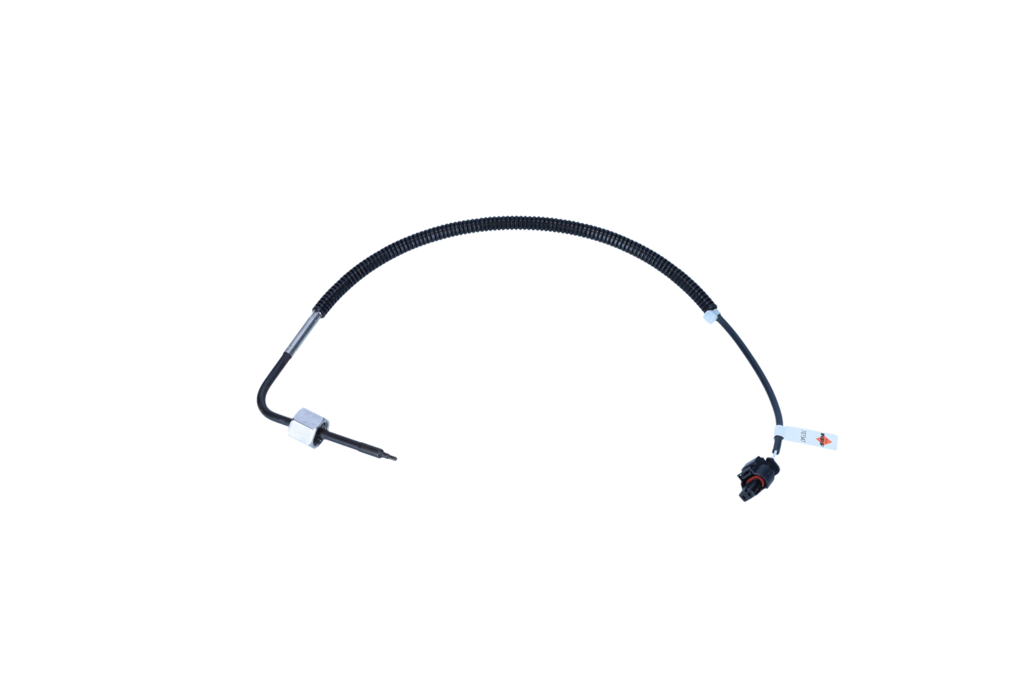 comprar Sensor, temp. gas escape - NRF (707347)