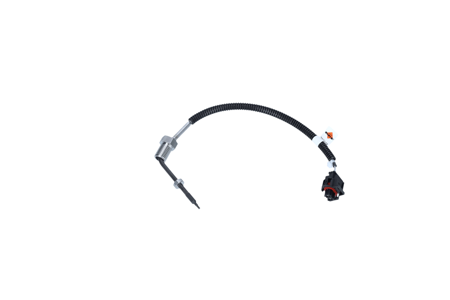 comprar Sensor, temp. gas escape - NRF (707348)