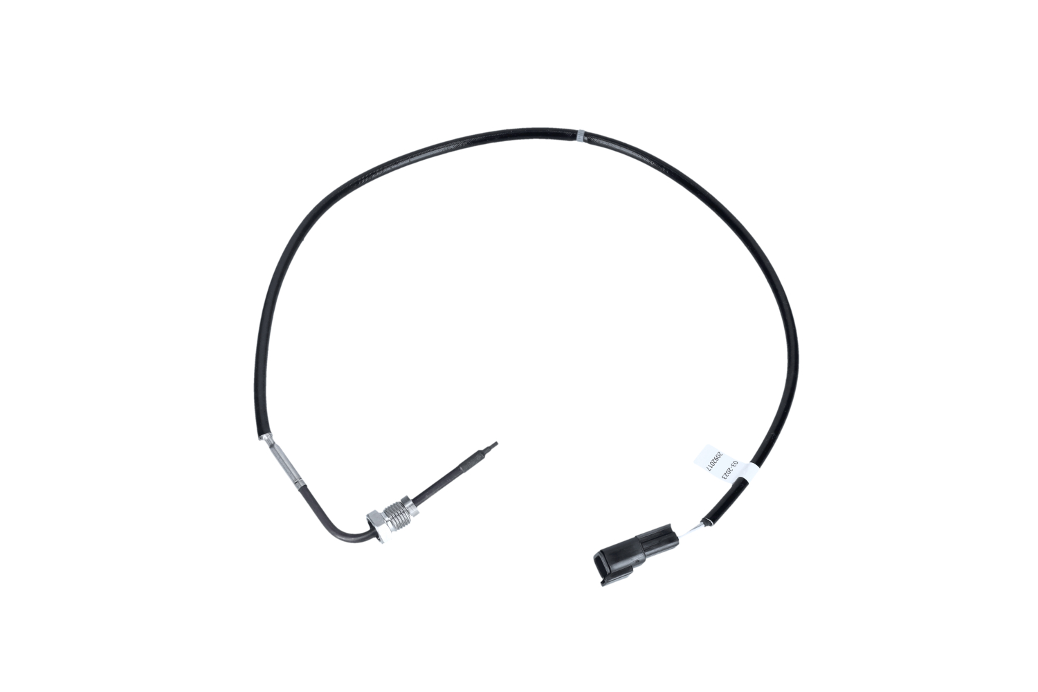 comprar Sensor, temp. gas escape - NRF (707349)