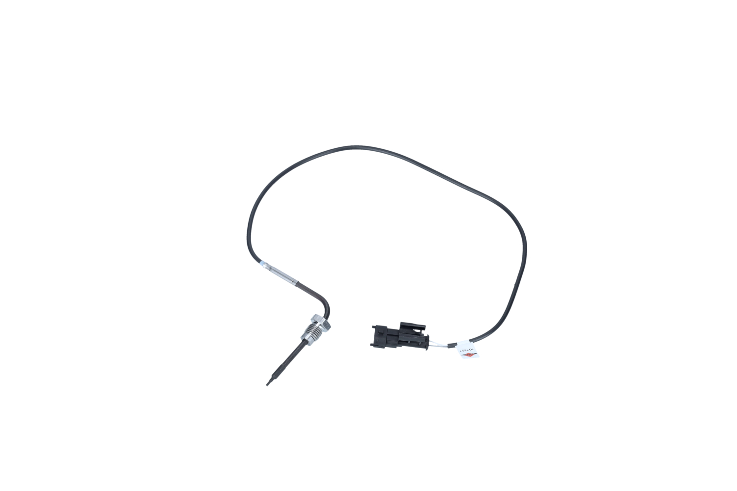 comprar Sensor, temp. gas escape - NRF (707351)