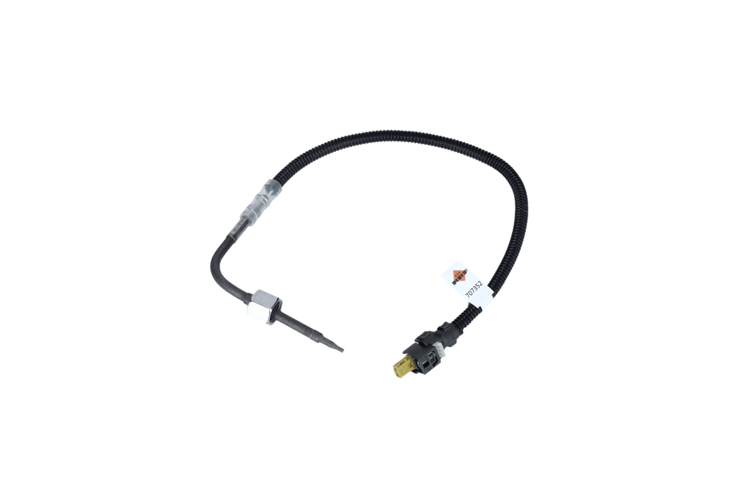 comprar Sensor, temp. gas escape - NRF (707352)