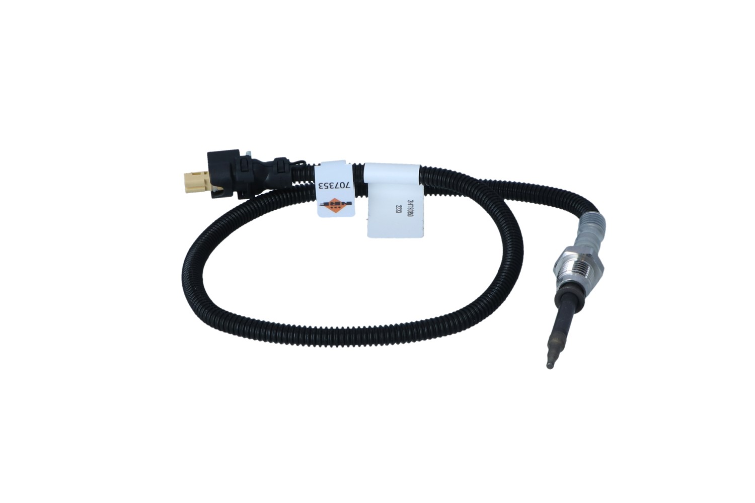 comprar Sensor, temp. gas escape - NRF (707353)