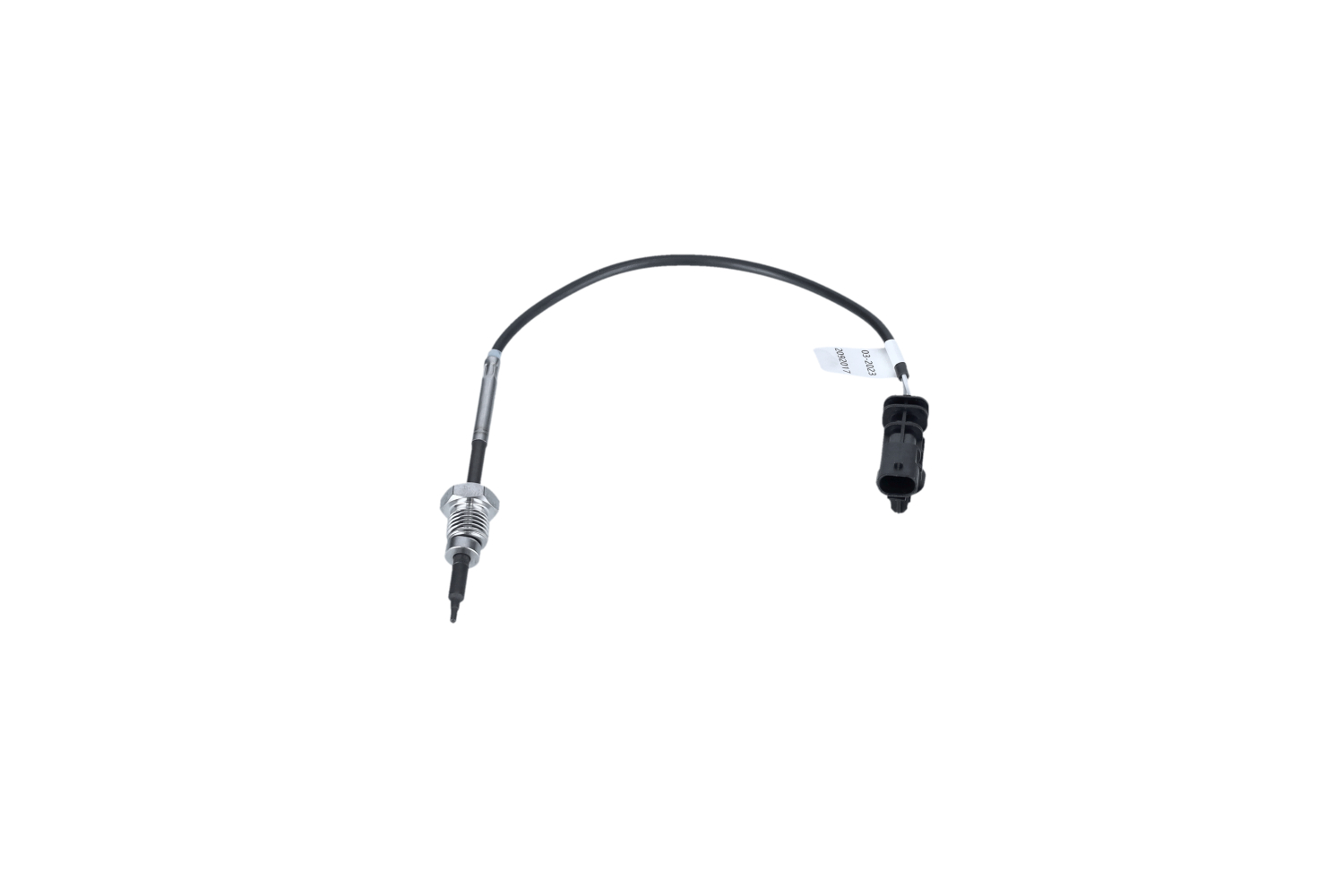 NRF Sensor de temperatura 707356