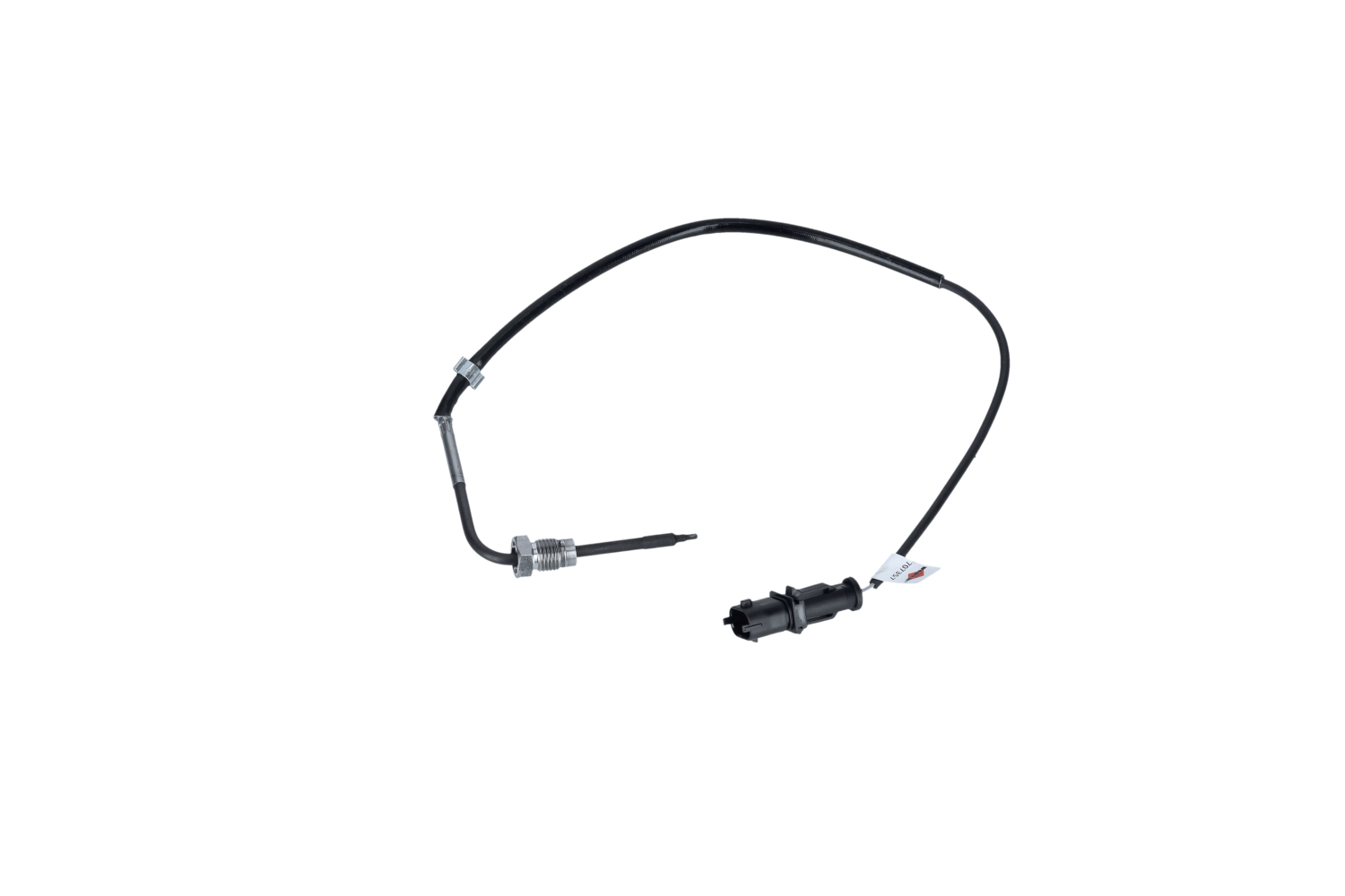 comprar Sensor, temp. gas escape - NRF (707357)