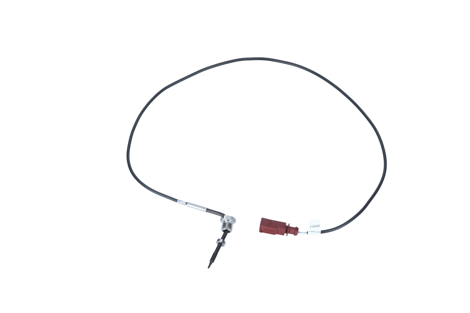 comprar Sensor, temp. gas escape - NRF (707358)