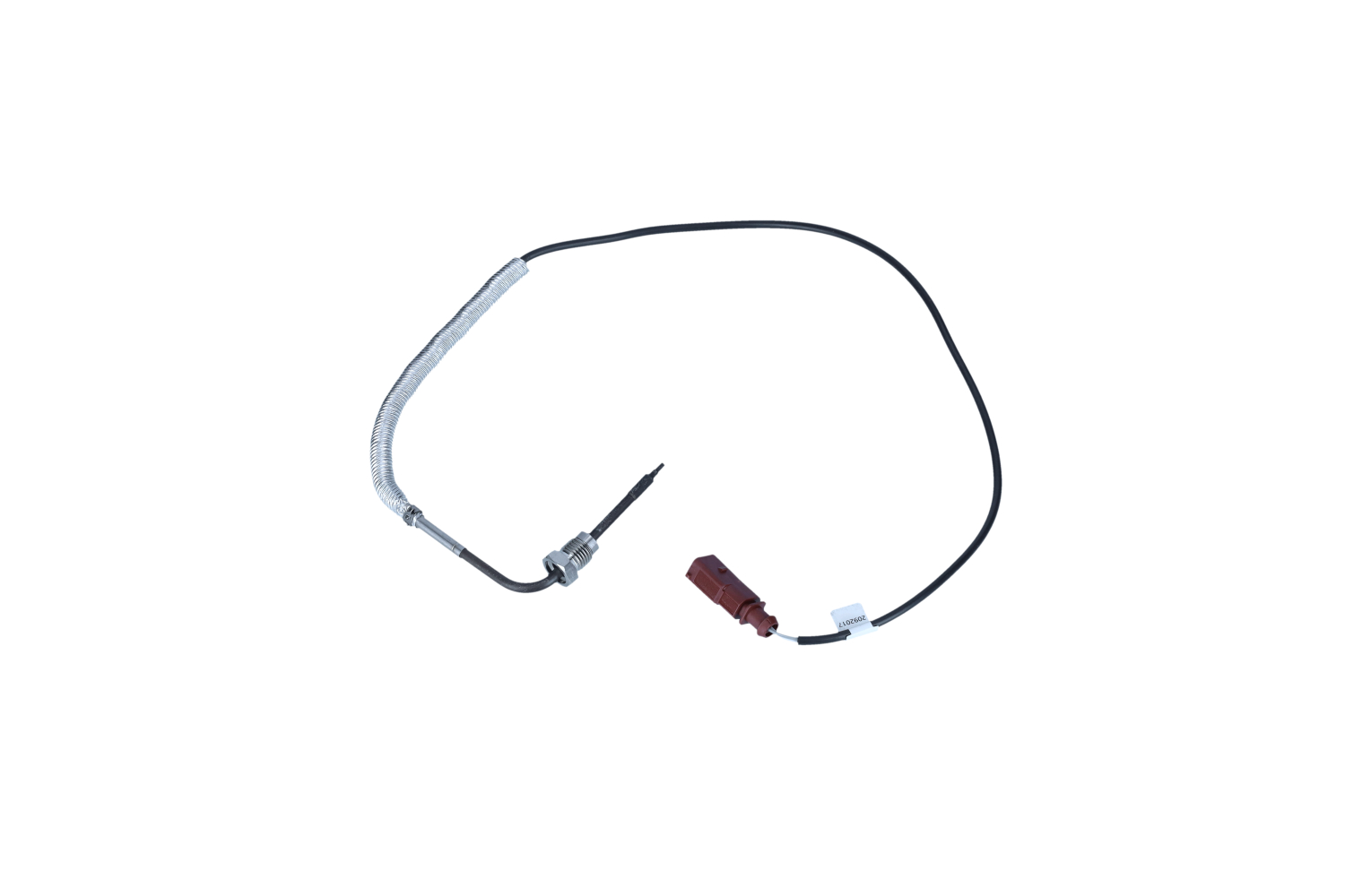 comprar Sensor, temp. gas escape - NRF (707360)