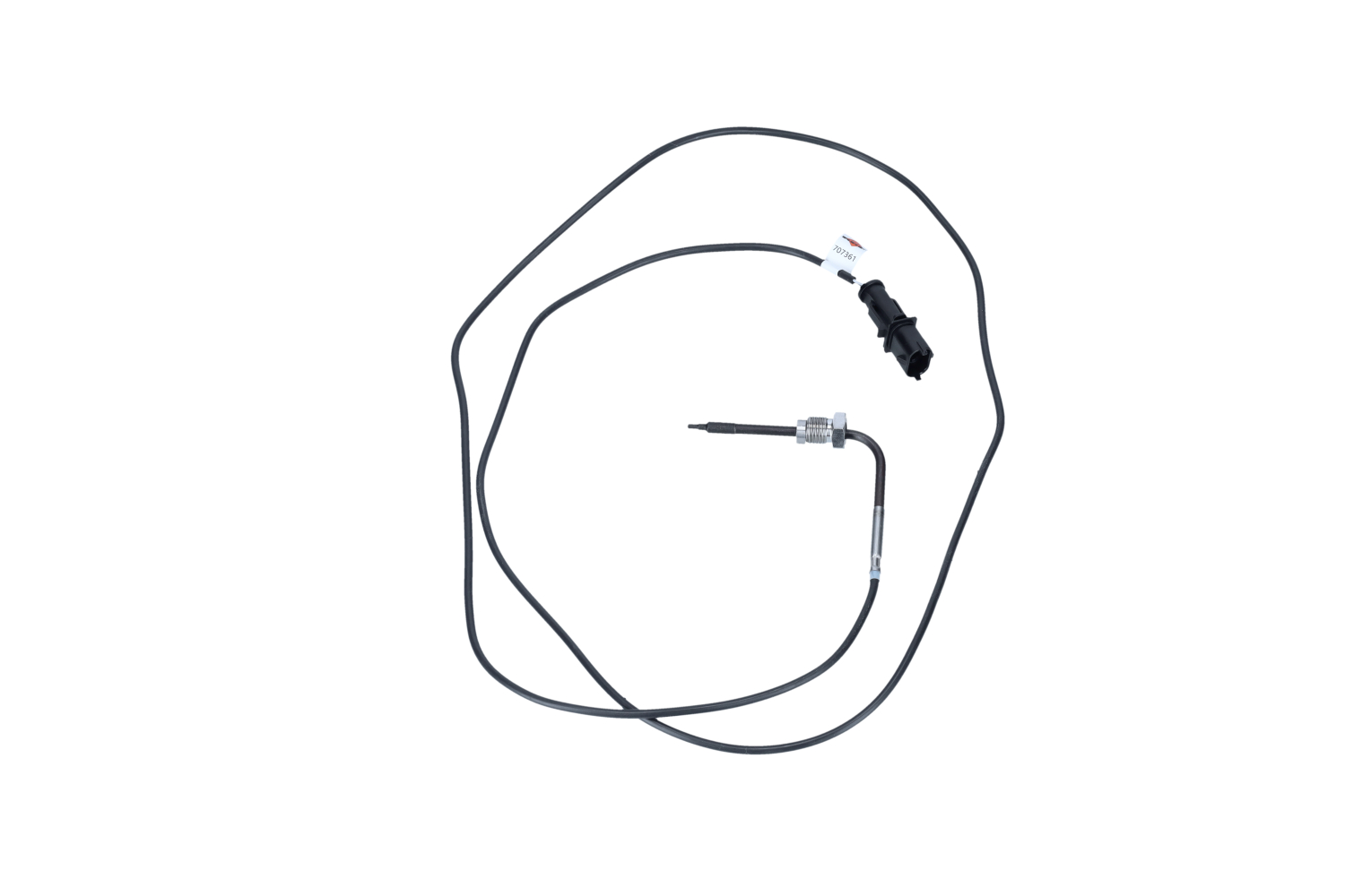 comprar Sensor, temp. gas escape - NRF (707361)