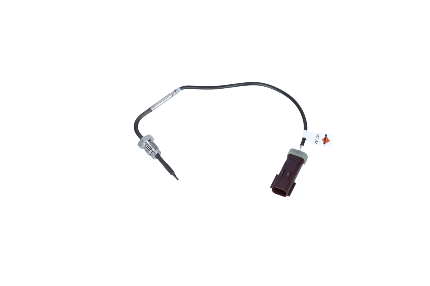 comprar Sensor, temp. gas escape - NRF (707362)
