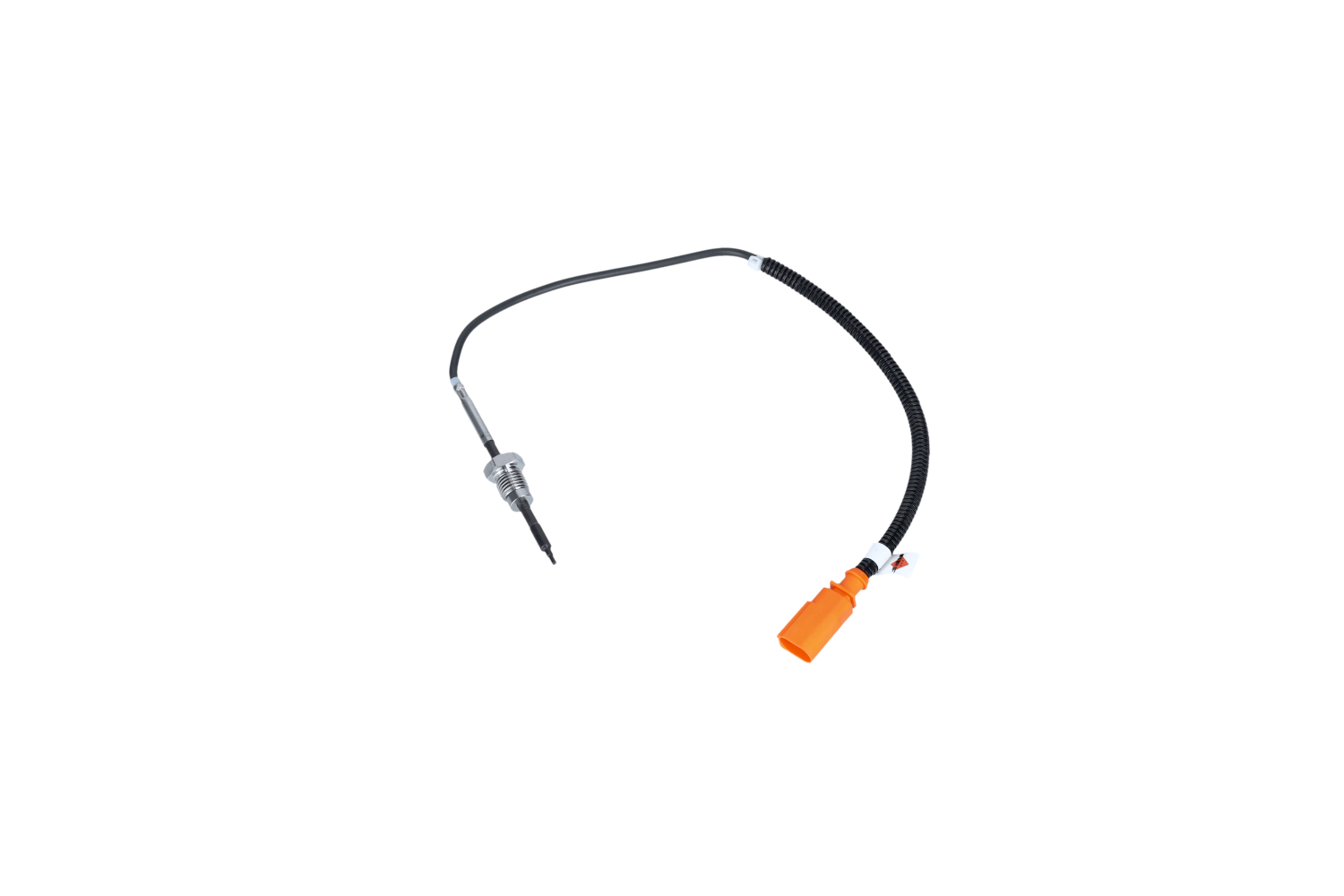 comprar Sensor, temp. gas escape - NRF (707364)