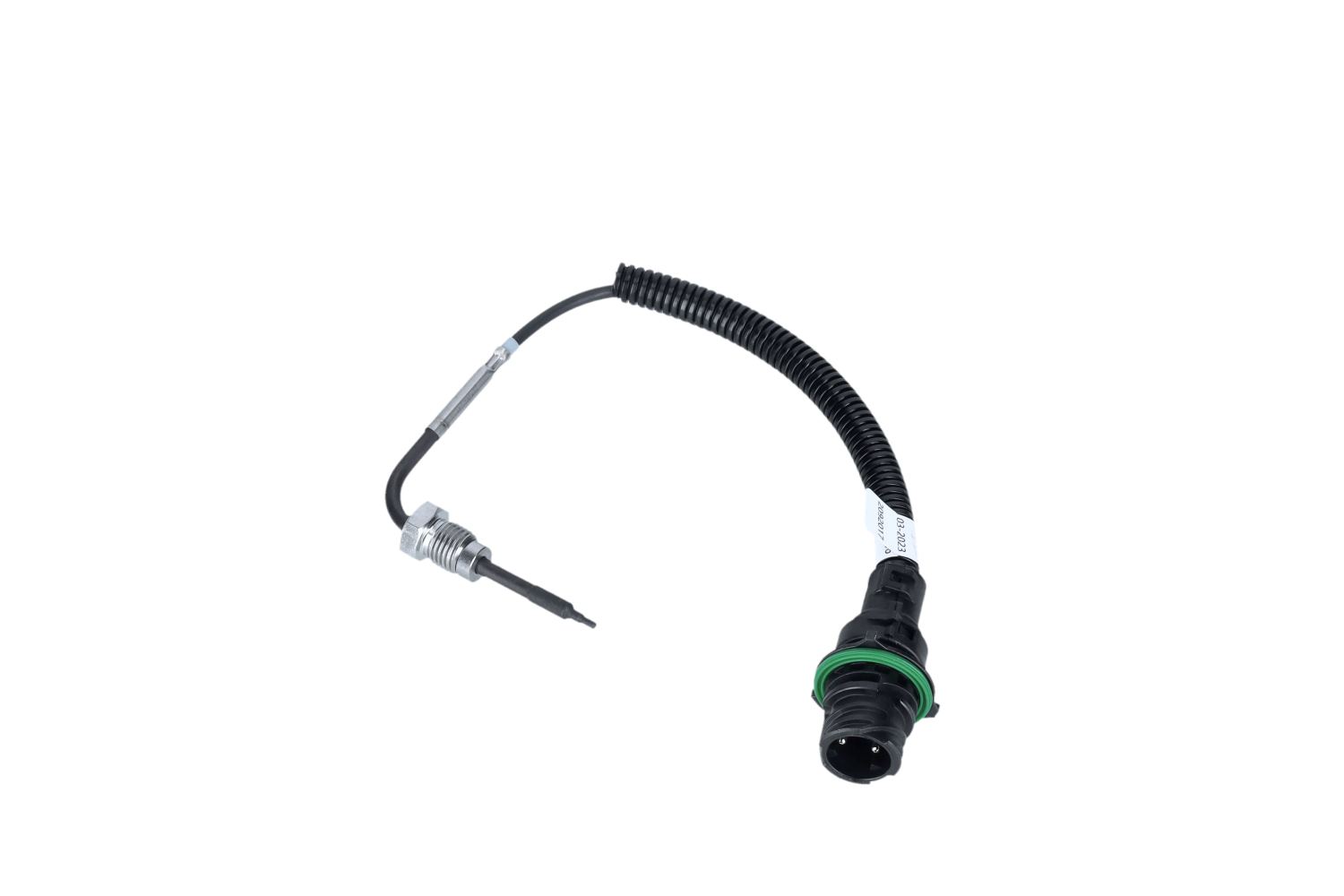 comprar Sensor, temp. gas escape - NRF (707366)