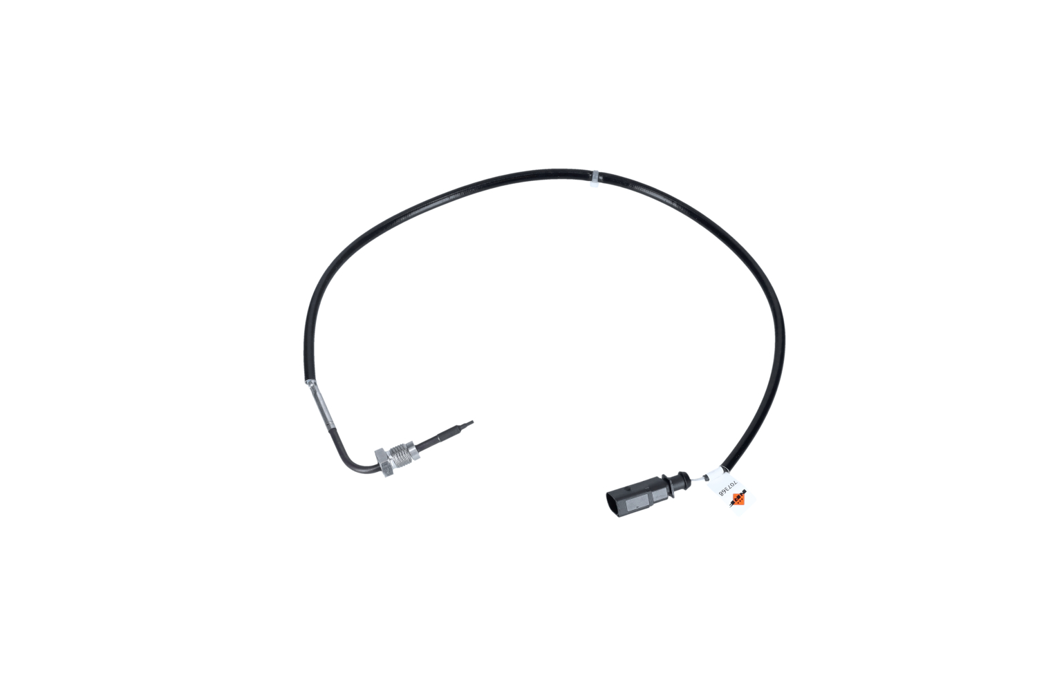 comprar Sensor, temp. gas escape - NRF (707368)