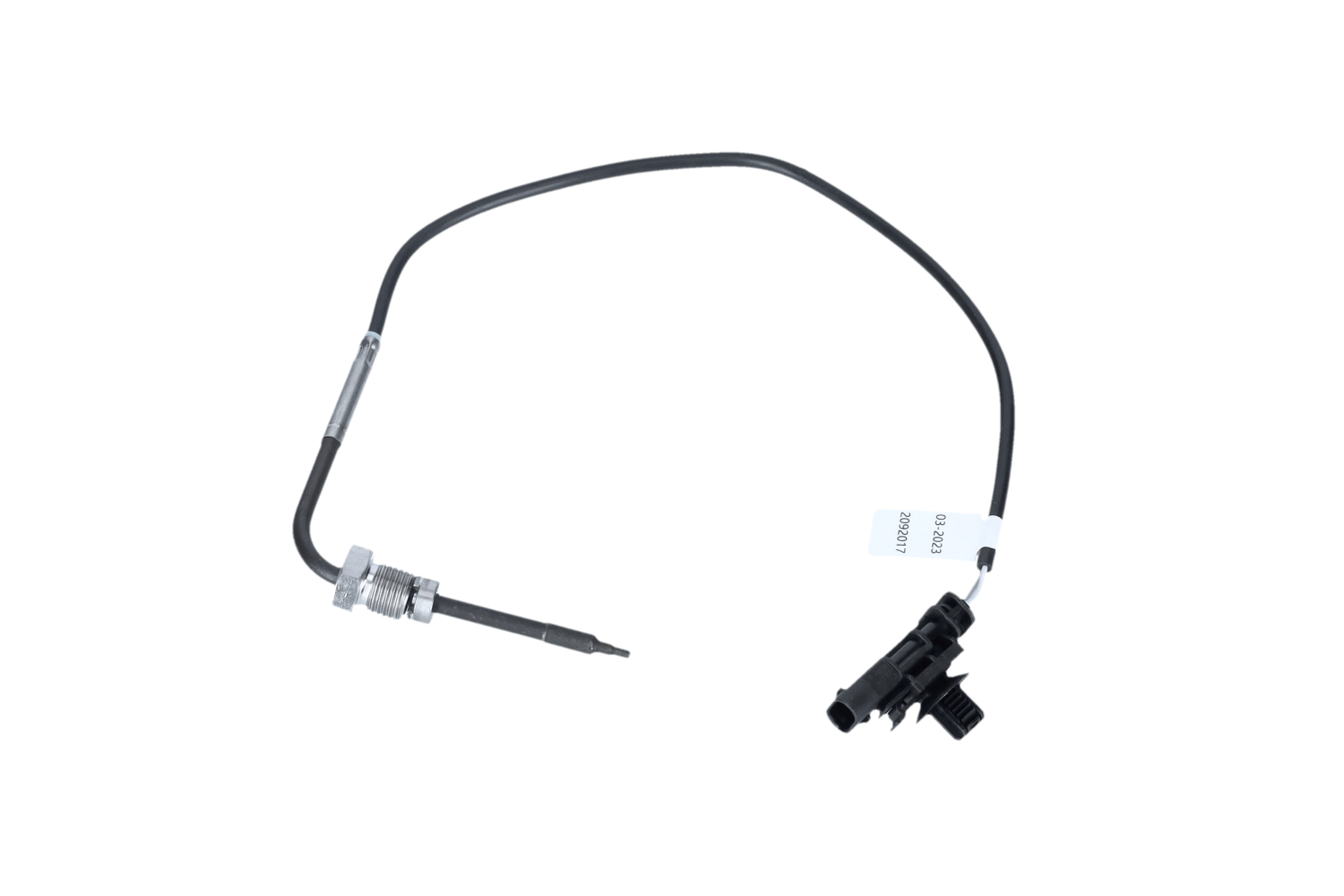 comprar Sensor, temp. gas escape - NRF (707370)