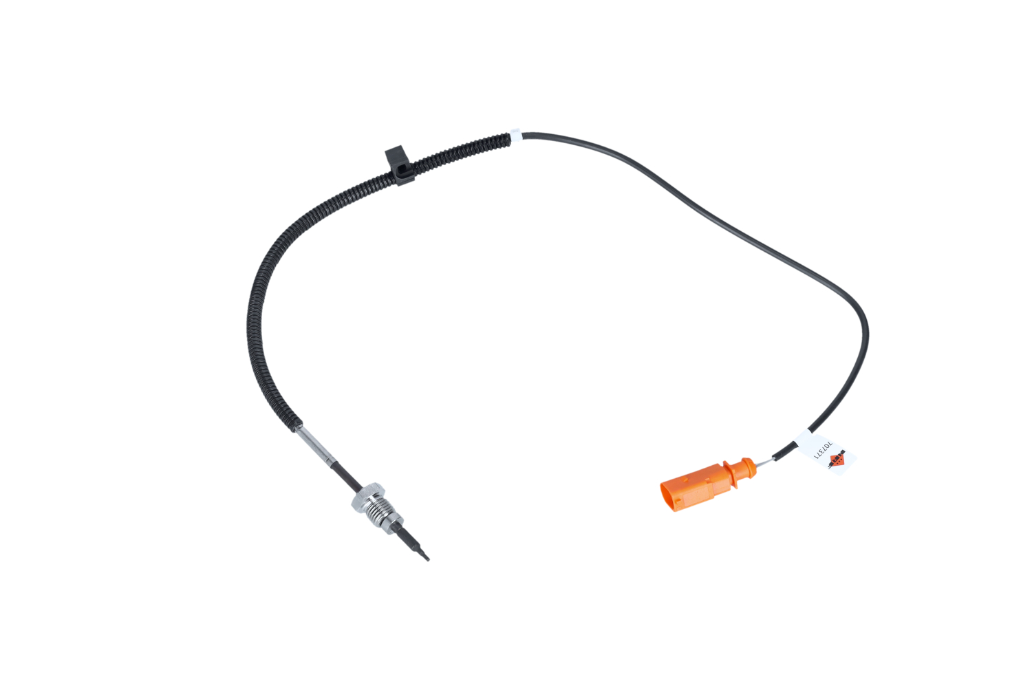 comprar Sensor, temp. gas escape - NRF (707371)
