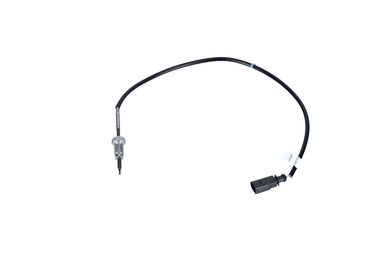 comprar Sensor, temp. gas escape - NRF (707372)